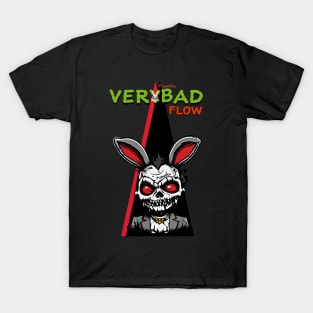 Very Bad T-Shirt